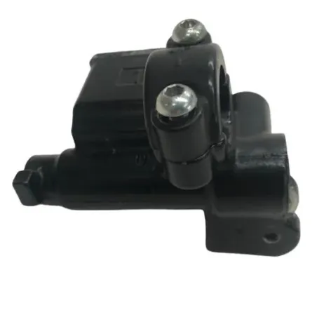 Maitre cylindre frein avant PIAGGIO ZIP 50 2018-2020 4T