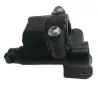 Maitre cylindre frein avant PIAGGIO ZIP 50 2018-2020 4T