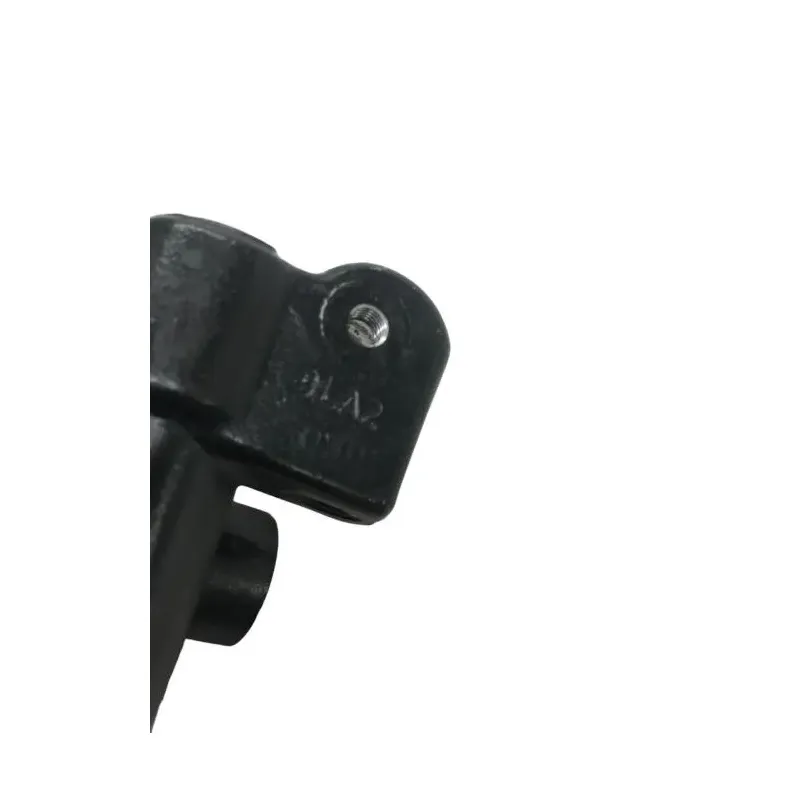 Maitre cylindre frein avant PIAGGIO ZIP 50 2018-2020 4T