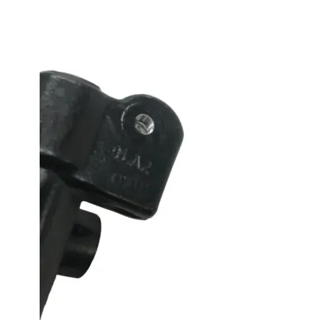 Maitre cylindre frein avant PIAGGIO ZIP 50 2018-2020 4T