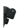 Maitre cylindre frein avant PIAGGIO ZIP 50 2018-2020 4T