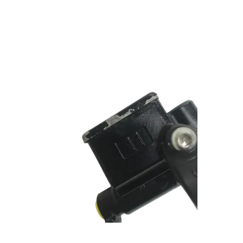 Maitre cylindre frein avant PIAGGIO ZIP 50 2018-2020 4T