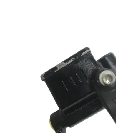 Maitre cylindre frein avant PIAGGIO ZIP 50 2018-2020 4T