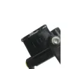 Maitre cylindre frein avant PIAGGIO ZIP 50 2018-2020 4T