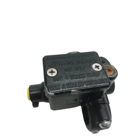 Maitre cylindre frein avant PIAGGIO ZIP 50 2018-2020 4T