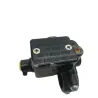 Maitre cylindre frein avant PIAGGIO ZIP 50 2018-2020 4T