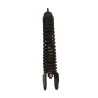 Amortisseur PIAGGIO ZIP 50 2018-2020 4T