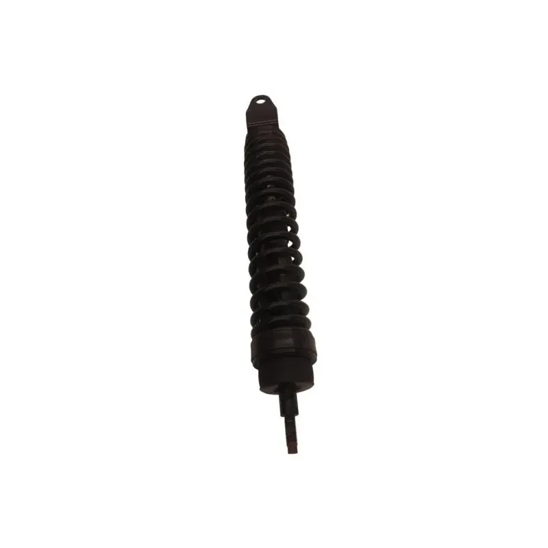 Amortisseur PIAGGIO ZIP 50 2018-2020 4T