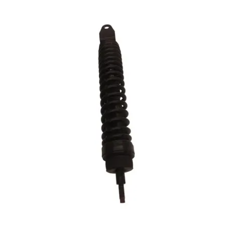 Amortisseur PIAGGIO ZIP 50 2018-2020 4T