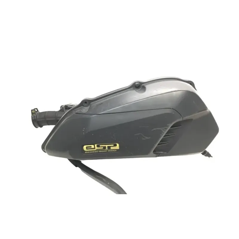 Boite a air HONDA NSS 125 2015-2018 FORZA