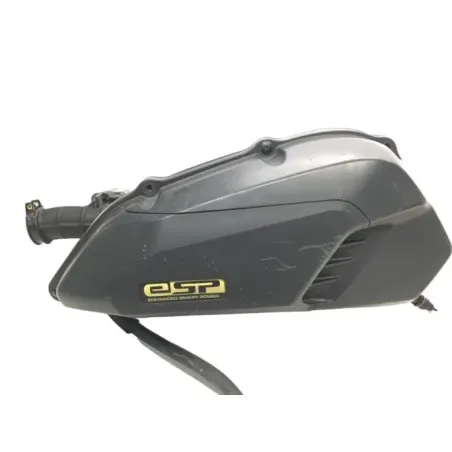 Boite a air HONDA NSS 125 2015-2018 FORZA