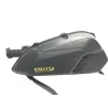 Boite a air HONDA NSS 125 2015-2018 FORZA Boite a air HONDA NSS 125 2015-2018 FORZA