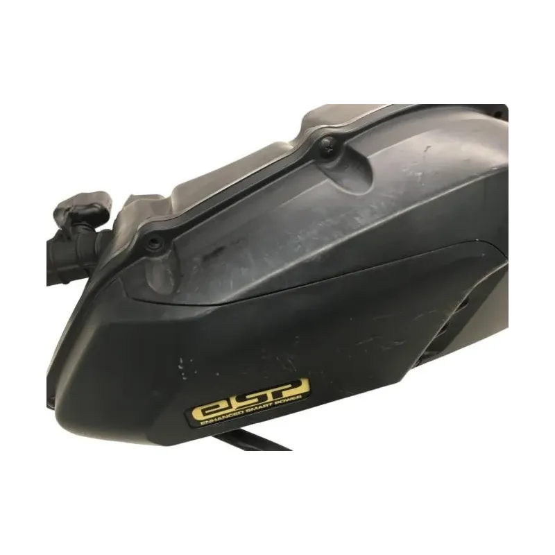 Boite a air HONDA NSS 125 2015-2018 FORZA