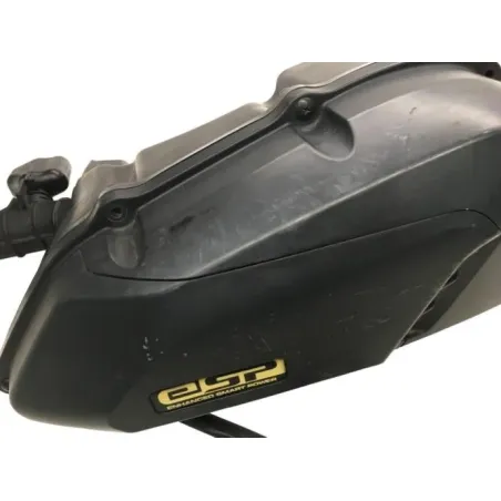Boite a air HONDA NSS 125 2015-2018 FORZA