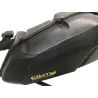 Boite a air HONDA NSS 125 2015-2018 FORZA Boite a air HONDA NSS 125 2015-2018 FORZA