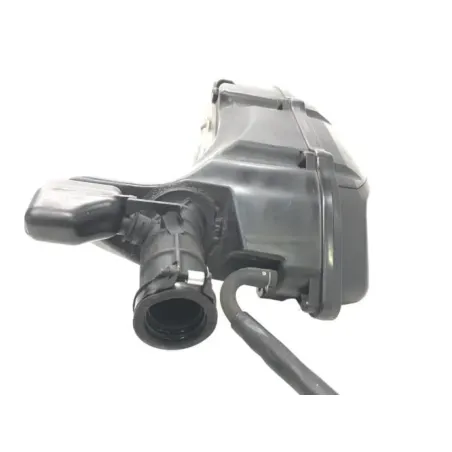 Boite a air HONDA NSS 125 2015-2018 FORZA