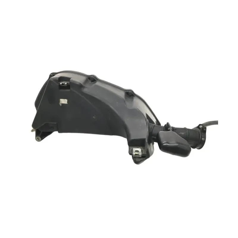 Boite a air HONDA NSS 125 2015-2018 FORZA