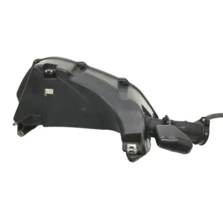 Boite a air HONDA NSS 125 2015-2018 FORZA
