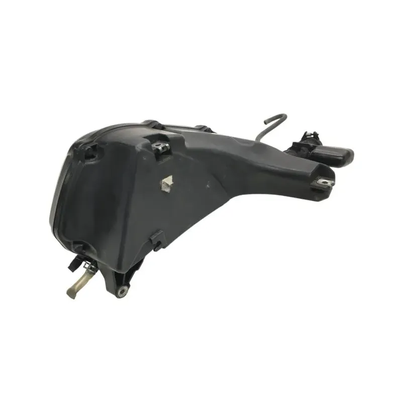Boite a air HONDA NSS 125 2015-2018 FORZA