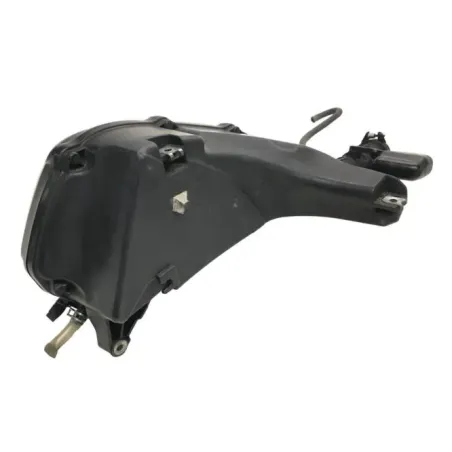 Boite a air HONDA NSS 125 2015-2018 FORZA