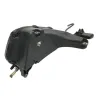 Boite a air HONDA NSS 125 2015-2018 FORZA Boite a air HONDA NSS 125 2015-2018 FORZA