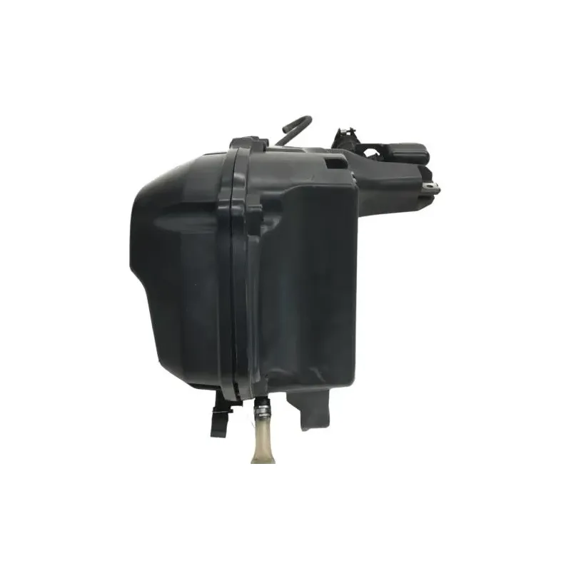 Boite a air HONDA NSS 125 2015-2018 FORZA