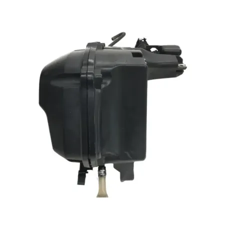 Boite a air HONDA NSS 125 2015-2018 FORZA
