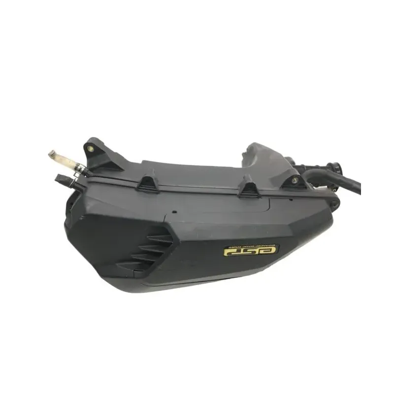 Boite a air HONDA NSS 125 2015-2018 FORZA