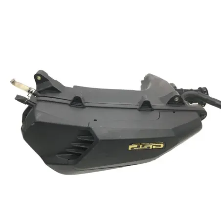 Boite a air HONDA NSS 125 2015-2018 FORZA