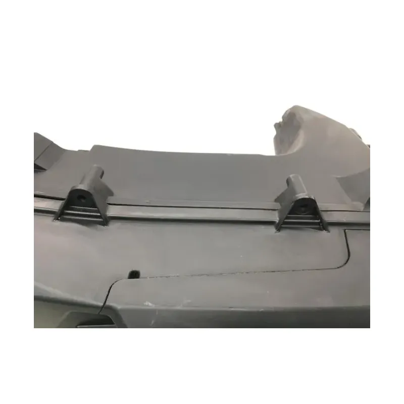 Boite a air HONDA NSS 125 2015-2018 FORZA