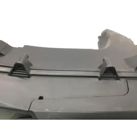 Boite a air HONDA NSS 125 2015-2018 FORZA