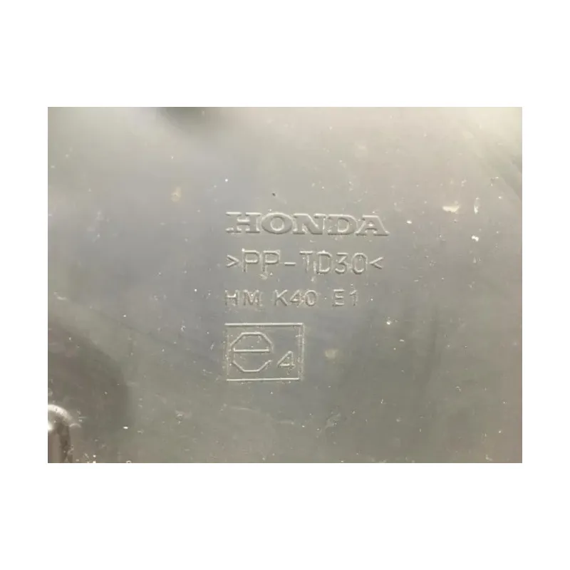 Boite a air HONDA NSS 125 2015-2018 FORZA
