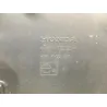 Boite a air HONDA NSS 125 2015-2018 FORZA Boite a air HONDA NSS 125 2015-2018 FORZA