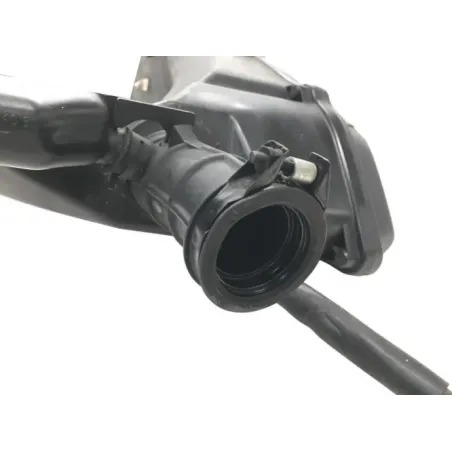 Boite a air HONDA NSS 125 2015-2018 FORZA