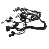 Faisceau electrique KAWASAKI Z 750 2007-2010 Faisceau electrique KAWASAKI Z 750 2007-2010
