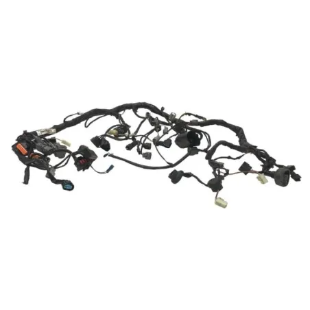 Faisceau electrique KAWASAKI Z 750 2007-2010
