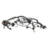 Faisceau electrique KAWASAKI Z 750 2007-2010 Faisceau electrique KAWASAKI Z 750 2007-2010