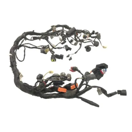 Faisceau electrique KAWASAKI Z 750 2007-2010