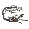 Faisceau electrique KAWASAKI Z 750 2007-2010 Faisceau electrique KAWASAKI Z 750 2007-2010