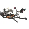 Faisceau electrique KAWASAKI Z 750 2007-2010 Faisceau electrique KAWASAKI Z 750 2007-2010