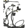 Faisceau electrique KAWASAKI Z 750 2007-2010 Faisceau electrique KAWASAKI Z 750 2007-2010