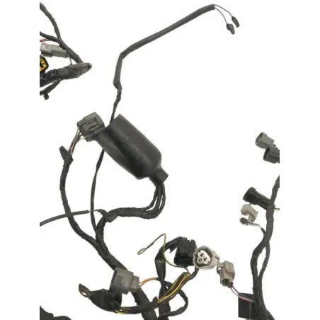 Faisceau electrique KAWASAKI Z 750 2007-2010