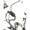 Faisceau electrique KAWASAKI Z 750 2007-2010 Faisceau electrique KAWASAKI Z 750 2007-2010