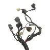 Faisceau electrique KAWASAKI Z 750 2007-2010 Faisceau electrique KAWASAKI Z 750 2007-2010