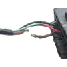 Faisceau electrique KAWASAKI Z 750 2007-2010 Faisceau electrique KAWASAKI Z 750 2007-2010