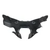 Cache guidon inferieur HONDA NSS 125 2015-2018 FORZA Cache guidon inferieur HONDA NSS 125 2015-2018 FORZA