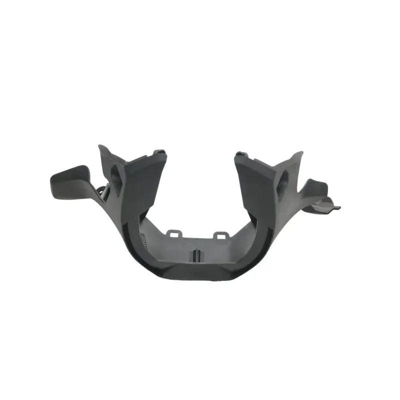 Cache guidon inferieur HONDA NSS 125 2015-2018 FORZA