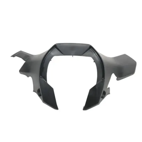 Cache guidon inferieur HONDA NSS 125 2015-2018 FORZA
