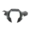 Cache guidon inferieur HONDA NSS 125 2015-2018 FORZA Cache guidon inferieur HONDA NSS 125 2015-2018 FORZA