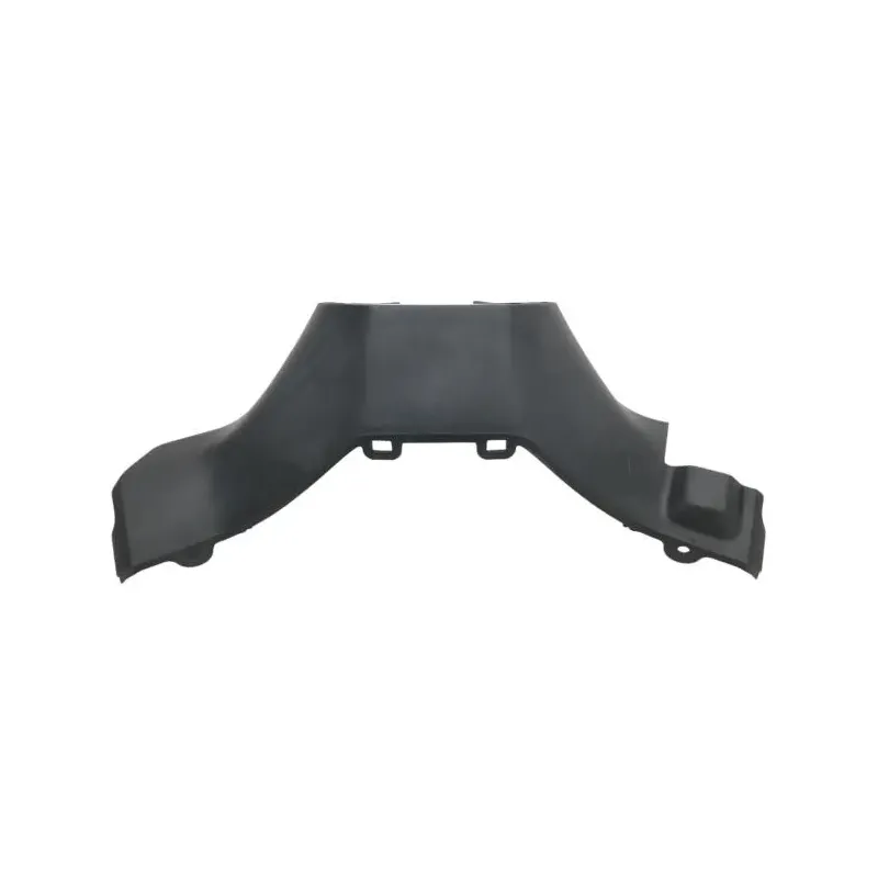 Cache guidon inferieur HONDA NSS 125 2015-2018 FORZA